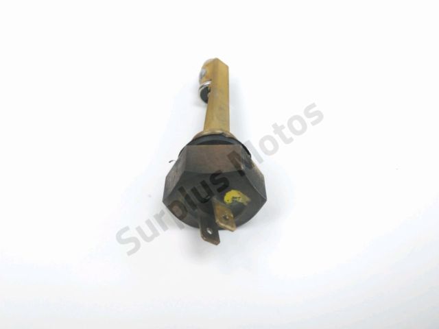 Jauge essence occasion HONDA CBF 600 2004