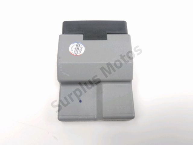 Boitier cdi occasion HONDA CBF 600 2004