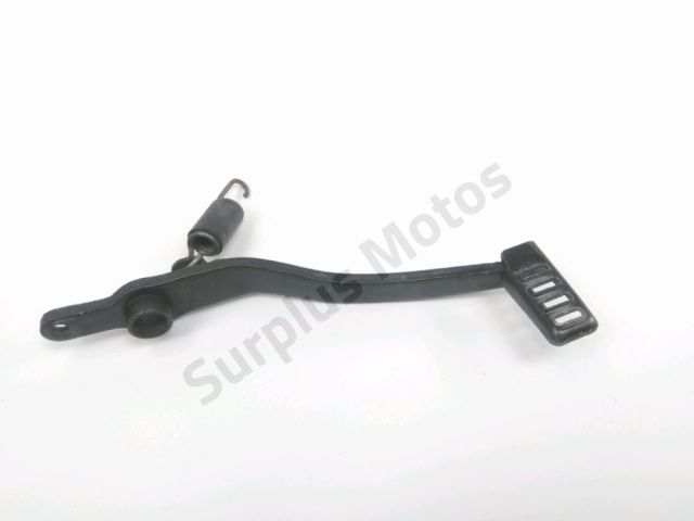 Pedale frein occasion HONDA CBR-R 125 2005