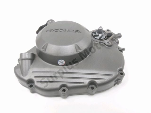 Carter embrayage occasion HONDA CBR-R 125 2005