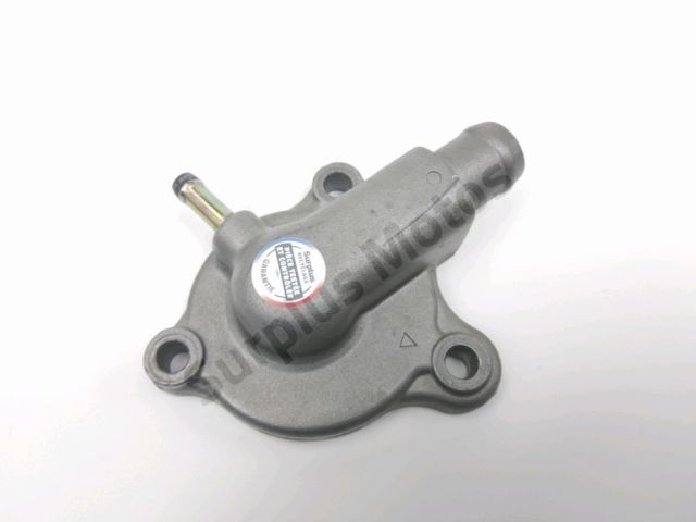 Pompe a eau occasion HONDA CBR-R 125 2005