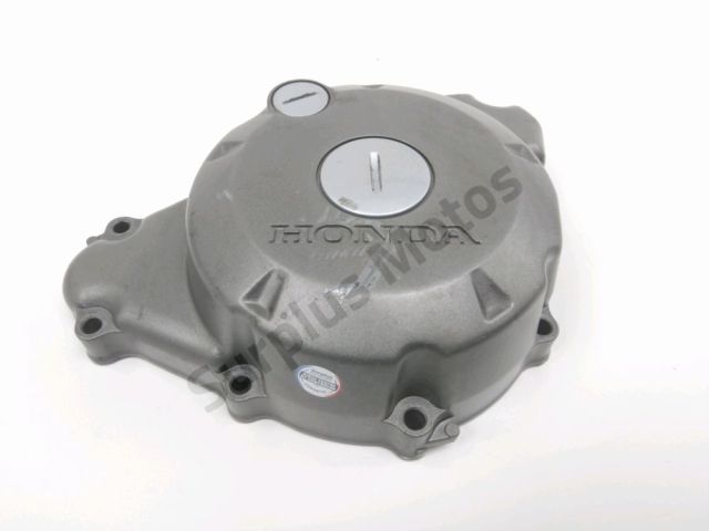 Carter allumage occasion HONDA CBR-R 125 2005