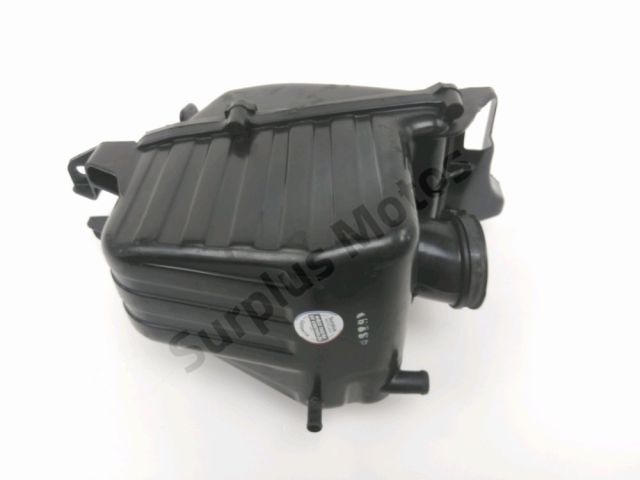 Boite a air occasion HONDA CBR-R 125 2005