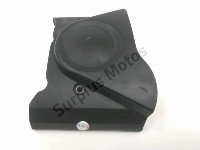 Couvercle pignon sortie boite occasion HONDA CBR-R 125 2005