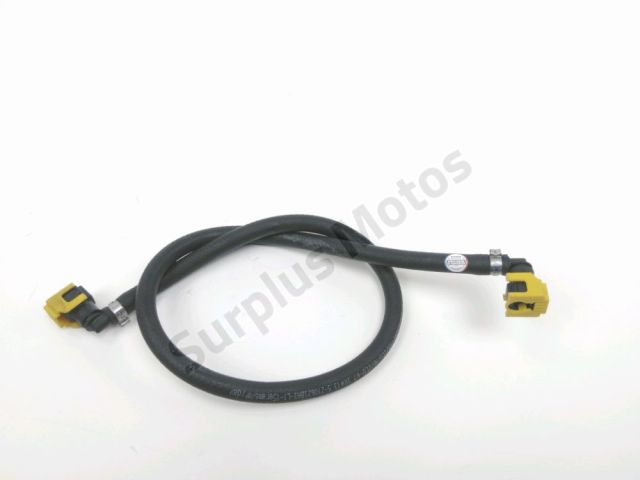 Durite essence occasion APRILIA TUONO 125 2022