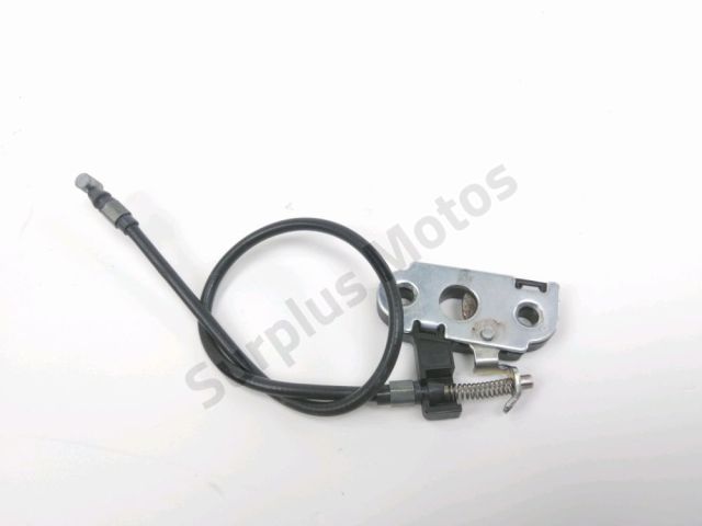 Mecanisme occasion APRILIA TUONO 125 2023