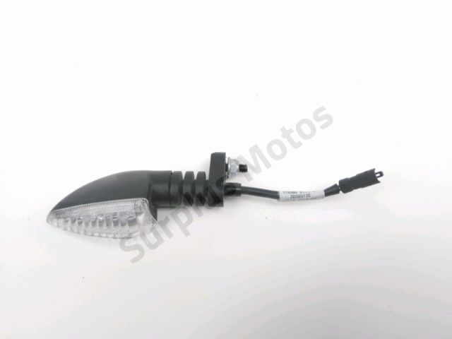 Clignotant arriere g occasion APRILIA TUONO 125 2022