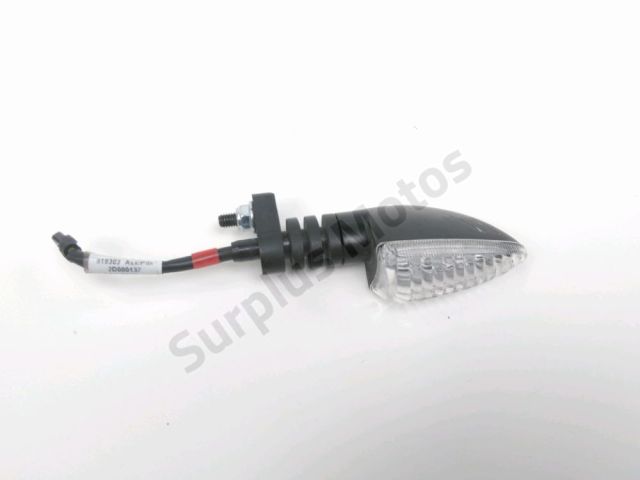 Clignotant arriere d occasion APRILIA TUONO 125 2022