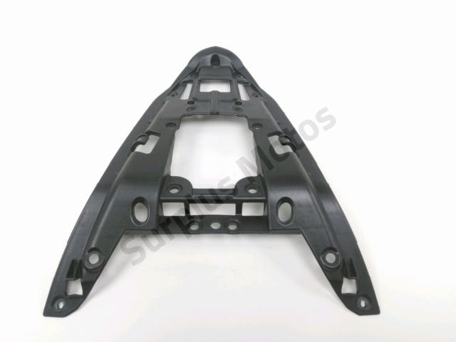 Support arriere occasion APRILIA TUONO 125 2022