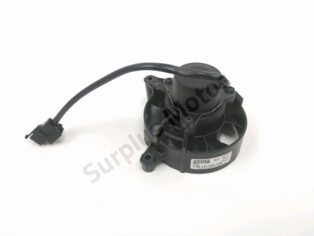 Ventilateur occasion APRILIA TUONO 125 2022