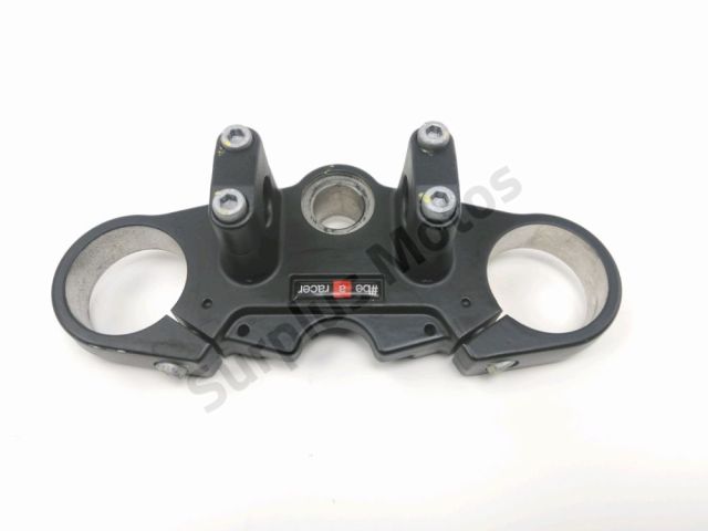 Te superieur occasion APRILIA TUONO 125 2022