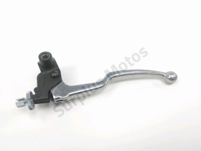 Cocotte gauche occasion APRILIA TUONO 125 2022