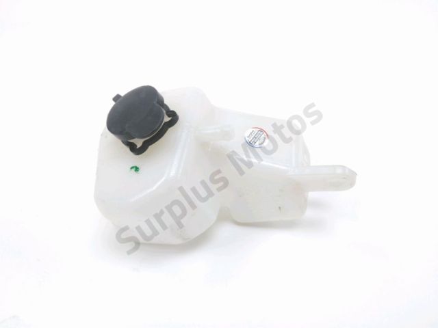 Vase expansion occasion APRILIA TUONO 125 2022