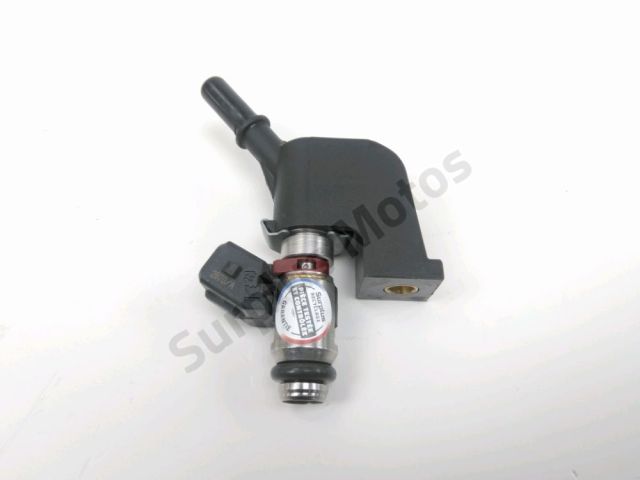 Injecteur occasion APRILIA TUONO 125 2022