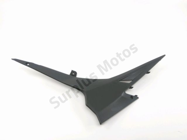 Cache lateral gauche occasion APRILIA TUONO 125 2022
