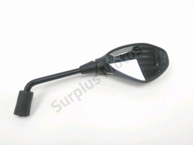 Retro droit occasion APRILIA TUONO 125 2022