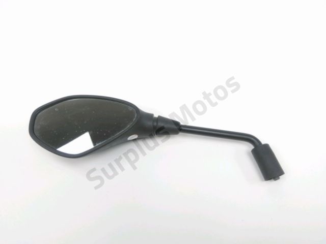 Retro gauche occasion APRILIA TUONO 125 2022