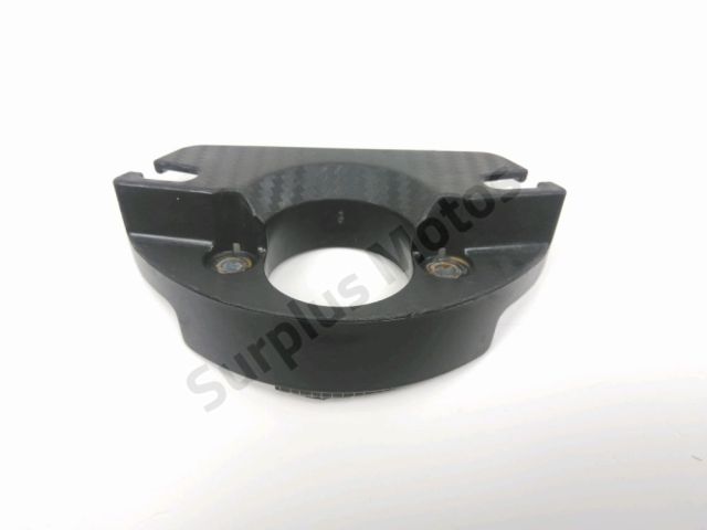 Entourage neiman occasion APRILIA TUONO 125 2022