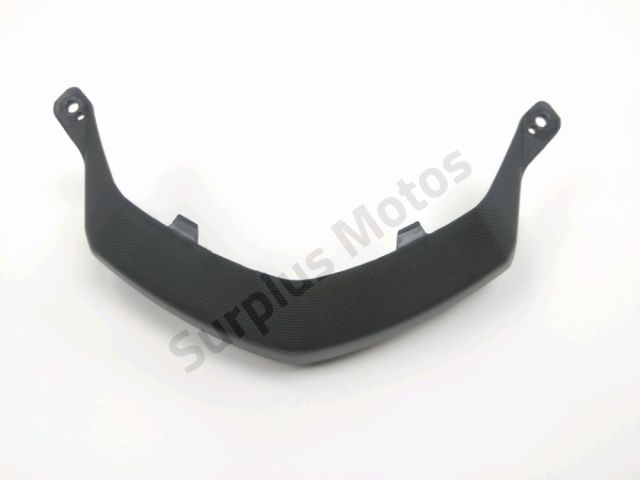 Face avant scooter occasion YAMAHA MW 125 TRICITY 2020