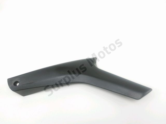 Habillage de cadre gauche occasion SUZUKI DL 650 V-STROM 2008