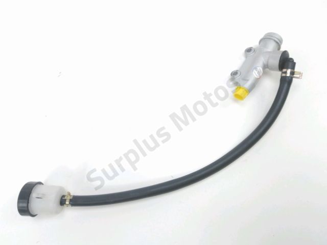 Maitre cylindre frein ar complet occasion RIEJU MRT 2023