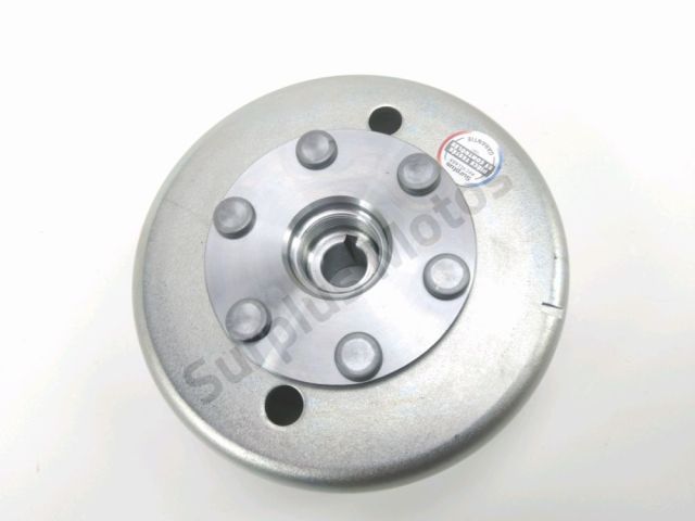 Rotor occasion RIEJU MRT 2023