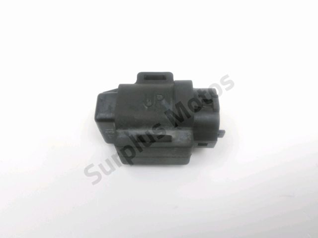 Capteur de chute occasion SUZUKI DL 650 V-STROM 2008