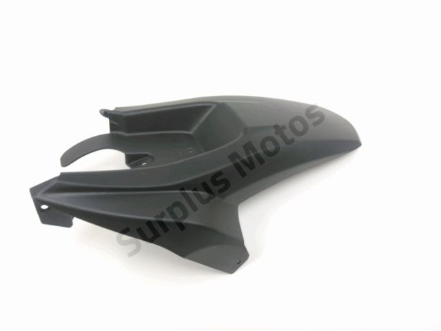 Garde boue arriere occasion APRILIA TUONO 125 2022