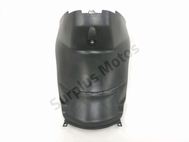 Cache sous selle occasion JORDON DIGITA  2024