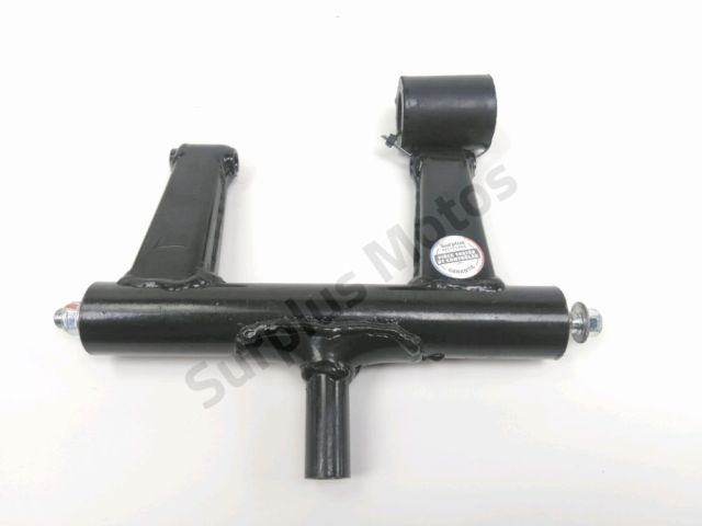 Support moteur occasion JORDON DIGITA  2024