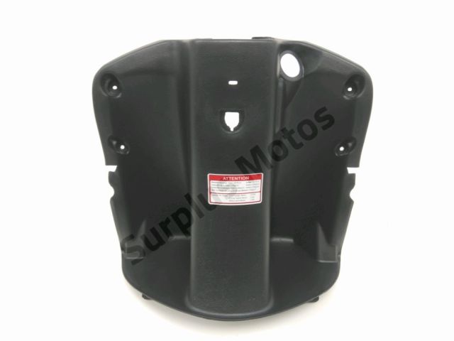 Entourage neiman occasion JORDON DIGITA  2024