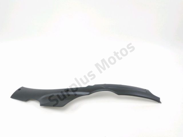 Demi sabot gauche occasion JORDON DIGITA  2024