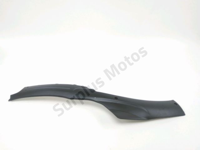 Demi sabot droit occasion JORDON DIGITA  2024