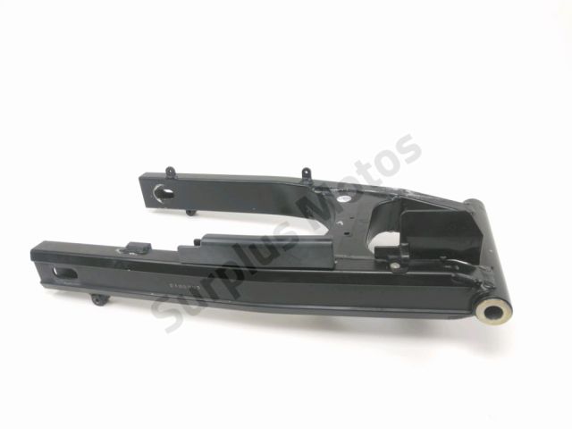 Bras oscillant complet occasion SUZUKI DL 650 V-STROM 2008