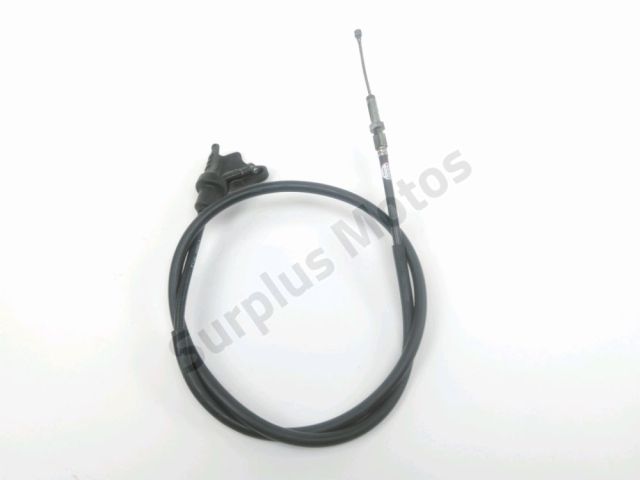 Cable embrayage occasion SUZUKI DL 650 V-STROM 2008