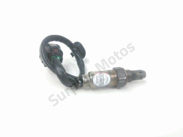 Sonde lambda occasion HONDA AFRICA TWIN 1000 2019