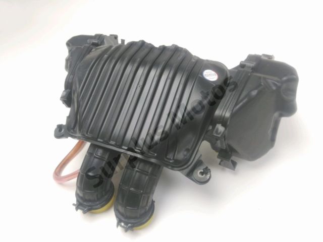 Boite a air occasion HONDA AFRICA TWIN 1000 2019