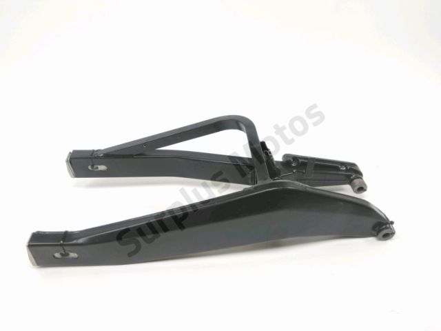 Bras oscillant complet occasion APRILIA TUONO 125 2022