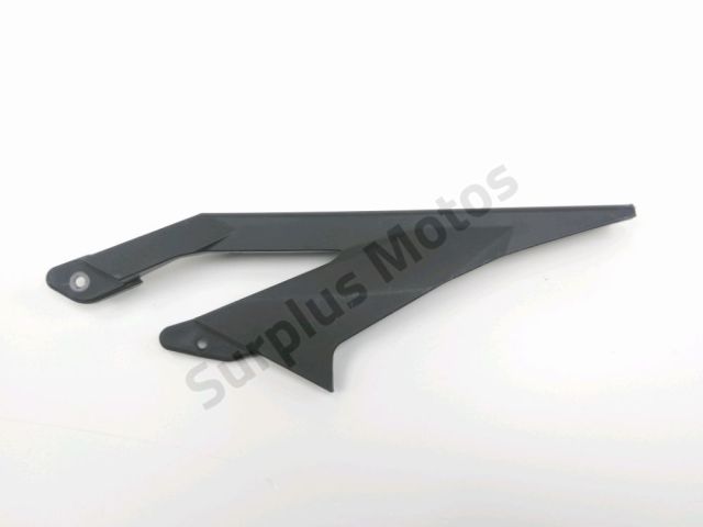 Carter chaine occasion APRILIA TUONO 125 2022