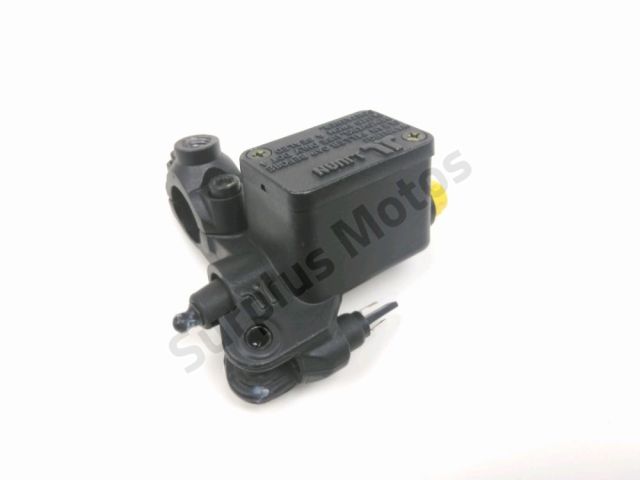 Maitre cylindre frein av complet occasion APRILIA TUONO 125 2022