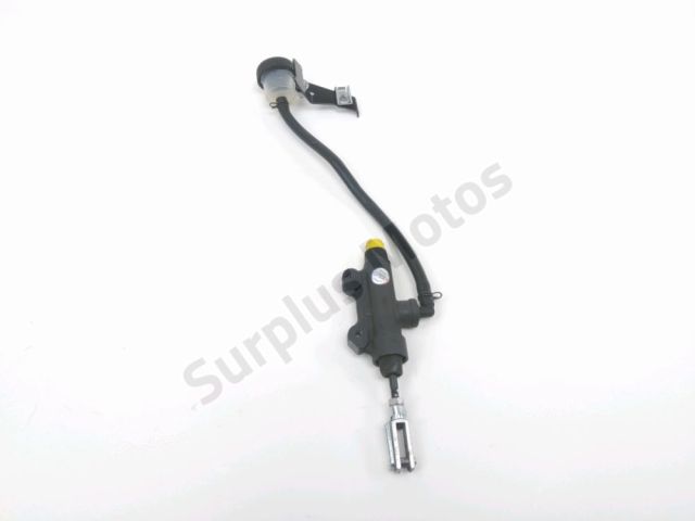 Maitre cylindre frein ar complet occasion APRILIA TUONO 125 2022