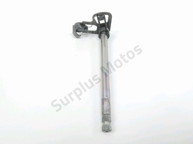 Arbre de selecteur occasion APRILIA TUONO 125 2022