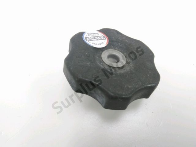 Bouchon de radiateur occasion KAWASAKI ZX-6R 600 NINJA 1999