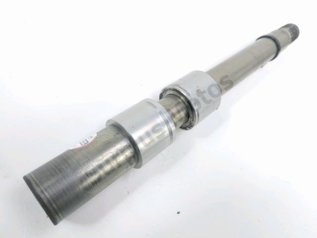 Axe de roue avant occasion TRIUMPH STREET TRIPLE 2010