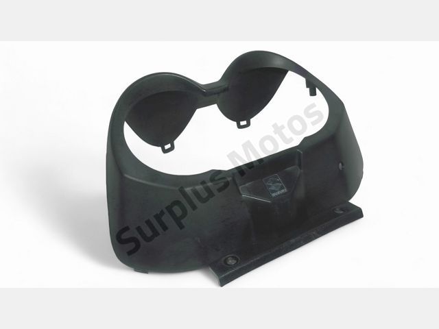 Entourage compteur occasion SUZUKI GSF 650 BANDIT 2005