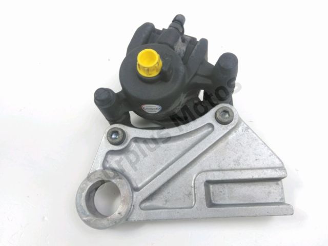 Etrier frein arriere occasion KAWASAKI ZX-6R 600 NINJA 1999