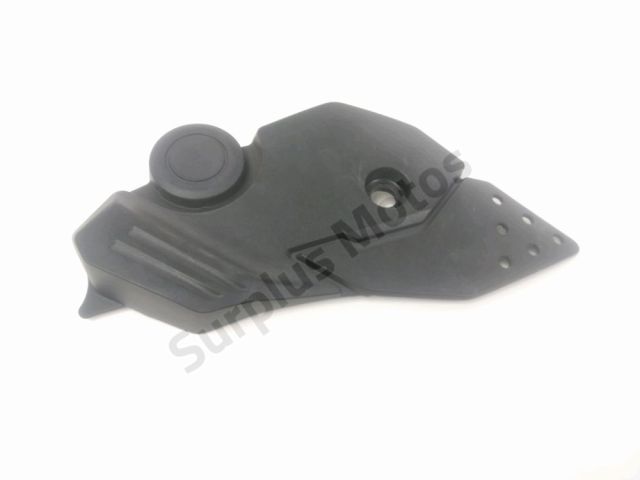 Habillage de cadre gauche occasion HONDA AFRICA TWIN 1000 2019