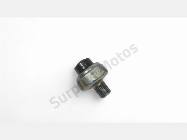 Sonde occasion SUZUKI GSF 650 BANDIT 2005