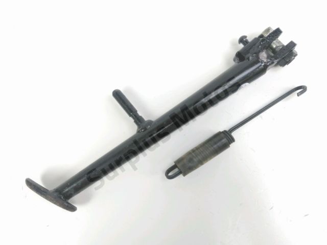 Bequille laterale occasion KAWASAKI ZX-6R 600 NINJA 1999