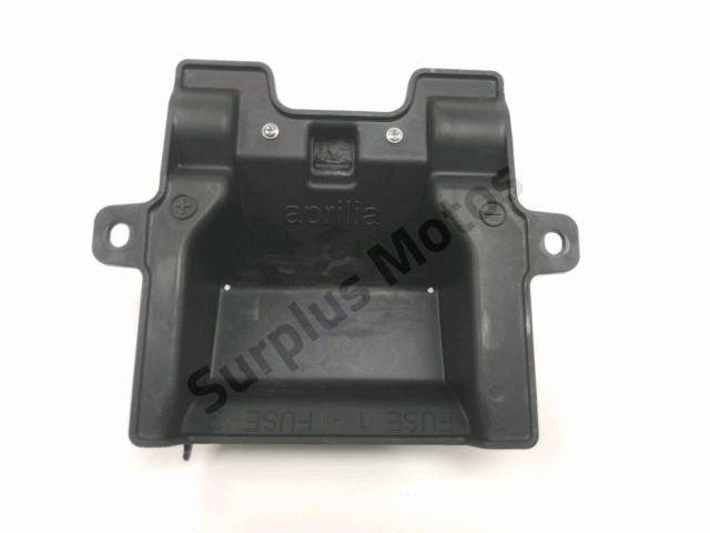 Pack carenage occasion APRILIA RS 2021